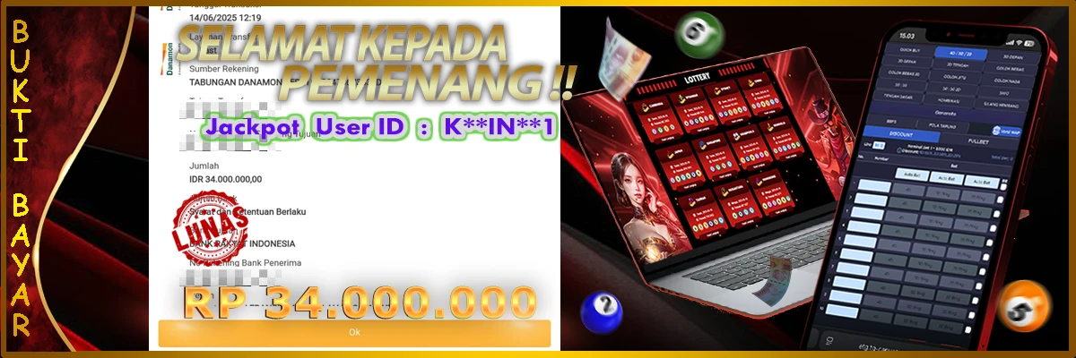 etgmantap03.com